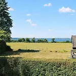 8 Person In Svendborg-by Traum 別荘 スベンボー