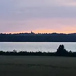 別荘 8 Person In Svendborg-by Traum スベンボー