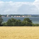 別荘 8 Person In Svendborg-by Traum *