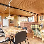 Casa vacanze 8 Person In *