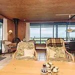8 Person In Casa vacanze
