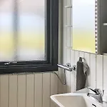 別荘 8 Person In Svendborg-by Traum スベンボー