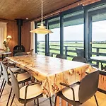 別荘 8 Person In Svendborg-by Traum *