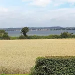 8 Person In Casa vacanze Svendborg