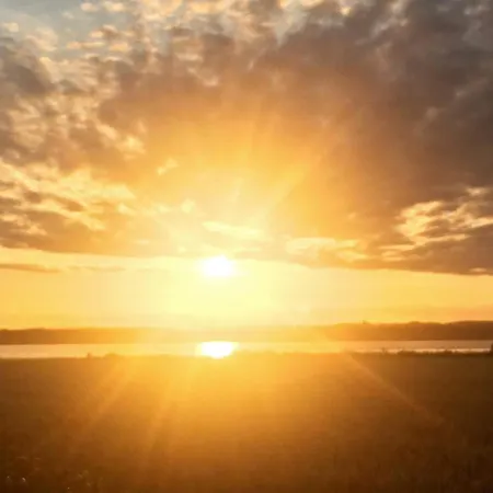 8 Person In Svendborg-by Traum 度假居 斯文堡